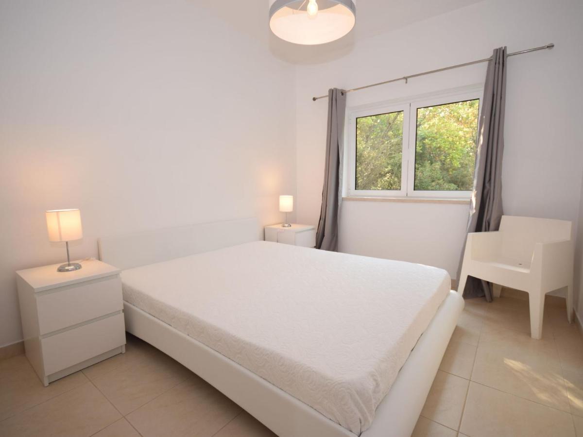 A Perfect Villa With Pool Terrace And Garden Alcobaça Zimmer foto